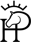 Logo ANCCE Papiernia black